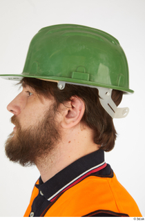 photos Arron Cooper Construction Worker hair head helmet 0002.jpg